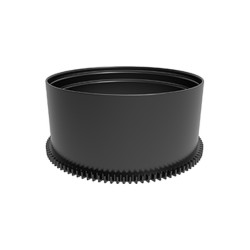 Marelux 对焦环 for Sony SEL1635GM2 FE 16-35mm F2.8 GM II