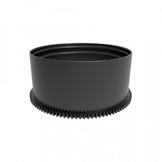 Marelux 对焦环 for Sony SEL1635GM2 FE 16-35mm F2.8 GM II