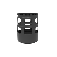 Marelux 对焦环 for Sony FE100mm F2.8 Macro GM OSS