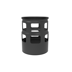 Marelux 对焦环 for Sony FE100mm F2.8 Macro GM OSS