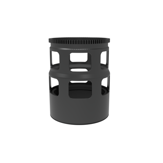 Marelux 对焦环 for Sony FE100mm F2.8 Macro GM OSS