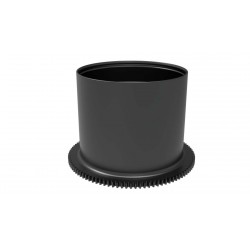 Marelux 对焦环 for Nikkor AF-S micro 60mm F2.8G ED