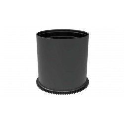 Marelux 对焦环 for Nikkor AF-S VR micro Nikkor 105mm F2.8G IF-ED