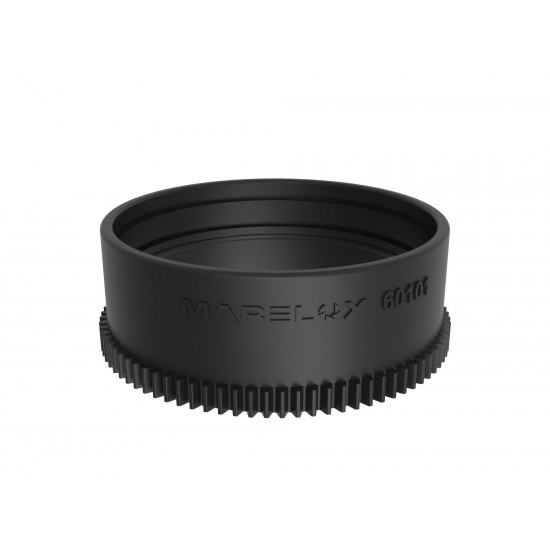 Marelux 变焦环 for Sigma 14-24mm F2.8 DG DN