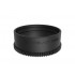 Marelux 变焦环 for Sigma 14-24mm F2.8 DG DN