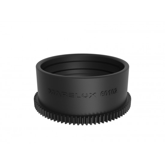 Marelux 变焦环 for Sigma 28-70mm F2.8 DG DN