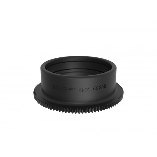 Marelux 变焦环 for Canon EF 16-35mm f/4L IS USM