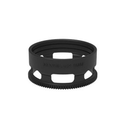 Marelux 对焦环 for Canon RF 24-70mm F/2.8L IS USM