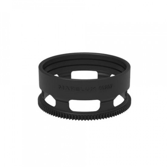 Marelux 对焦环 for Canon RF 24-70mm F/2.8L IS USM