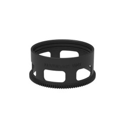 Marelux 对焦环 for Canon EF 11-24mm f/4L USM