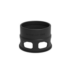 Marelux 对焦环 for Canon EF 16-35mm f/2.8L III USM