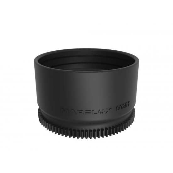 Marelux 变焦环 for Sony SEL24105G FE 24-105mm f/4 G OSS