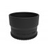 Marelux 变焦环 for Sony SEL2470GM FE 24-70mm F2.8 GM