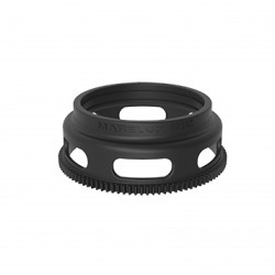 Marelux 对焦环 for Sony SEL2470Z Vario-Tessar T* FE 24-70mm F4 ZA OSS