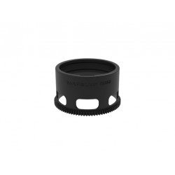 Marelux 对焦环 for Sony SEL50M28 FE 50mm F2.8 Marco