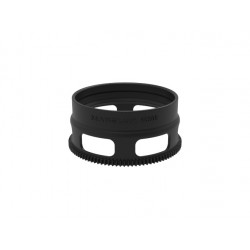 Marelux 对焦环 for Sony SEL1224G FE 12-24mm F4 G