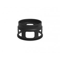 Marelux 对焦环 for Sony SEL24105G FE 24-105mm G OSS