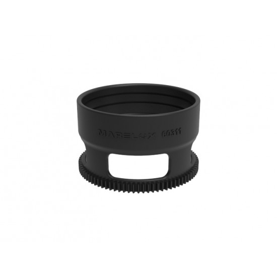 Marelux 变焦环 for Sony SEL2470GM2 FE 24-70mm F2.8 GM II