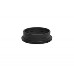Marelux 变焦环 for Canon EF 16-35mm f/2.8L III USM 搭配 #21501 Mini LF 电影摄影机防水盒