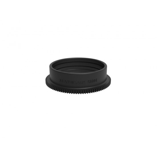 Marelux 变焦环 for Canon EF 16-35mm f/2.8L III USM 搭配 #21501 Mini LF 电影摄影机防水盒