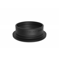 Marelux 变焦环 for Tokina 11-20mm F2.8 CF 搭配 #21501 Mini LF 电影摄影机防水盒