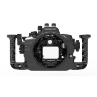 Marelux MX-A7RIV 防水壳 for Sony Alpha a7R IV 微单相机 Marelux MX-A7RIV 防水壳 for Sony Alpha a7R IV 微单相机