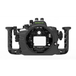 Marelux MX-A7RIV 防水壳 for Sony Alpha a7R IV 微单相机 Marelux MX-A7RIV 防水壳 for Sony Alpha a7R IV 微单相机