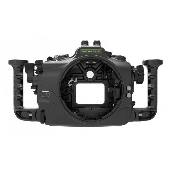 Marelux MX-R6/R6II 防水壳 for Canon EOS R6/R6II 微单相机