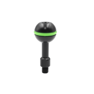 Marelux M8 球型灯臂 Marelux M8 球型灯臂