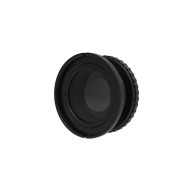 Marelux MV-10 微距镜 (+10 屈光度) Marelux MV-10 微距镜 (+10 屈光度)