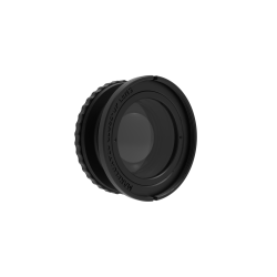 Marelux MV-10 微距镜 (+10 屈光度)