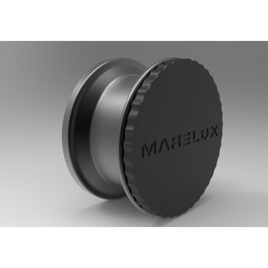 Marelux MV-15 微距镜 (+15 屈光度)
