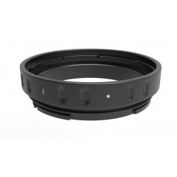 Marelux 15mm 延伸环