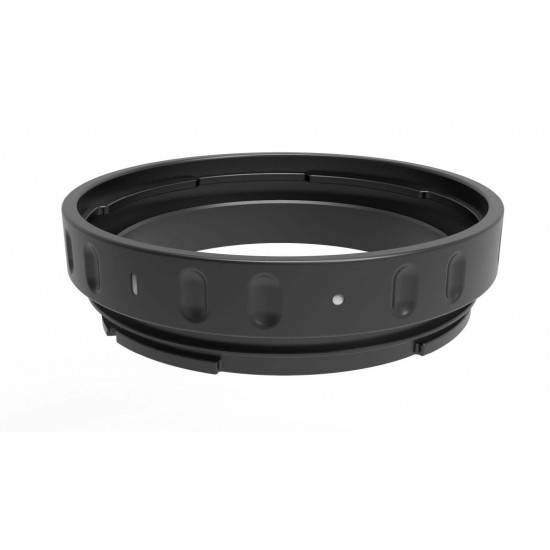 Marelux 15mm 延伸环 Marelux 15mm 延伸环