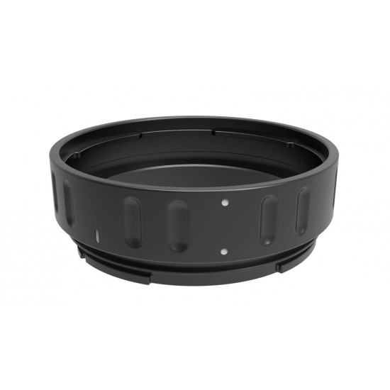 Marelux 30mm 延伸环 Marelux 30mm 延伸环