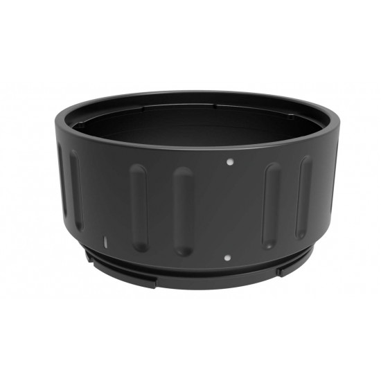 Marelux 50mm 延伸环 Marelux 50mm 延伸环
