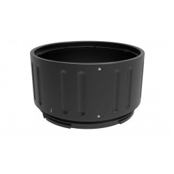 Marelux 60mm 延伸环