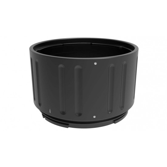 Marelux 80mm 延伸环 Marelux 80mm 延伸环