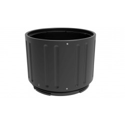 Marelux 100mm 延伸环