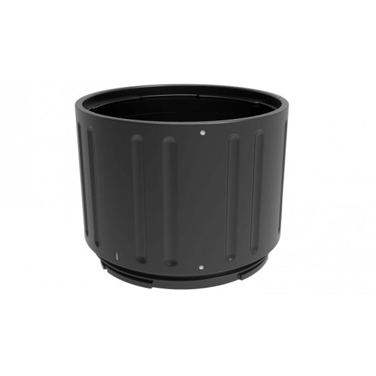 Marelux 100mm 延伸环 Marelux 100mm 延伸环