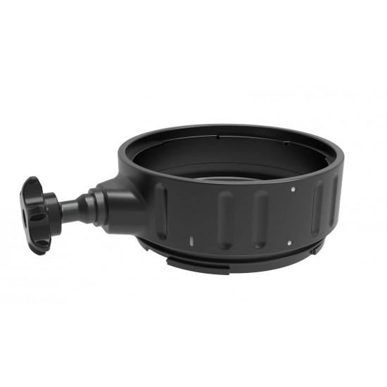 Marelux 40mm 二代延伸环配备对变焦旋钮 Marelux 40mm 二代延伸环配备对变焦旋钮