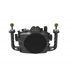 Marelux MX-R5C 防水壳 for Canon EOS R5C 电影摄影机