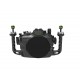Marelux MX-R5C 防水壳 for Canon EOS R5C 电影摄影机