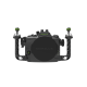 Marelux MX-R7 防水壳 for Canon EOS R7 微单相机 Marelux MX-R7 防水壳 for Canon EOS R7 微单相机