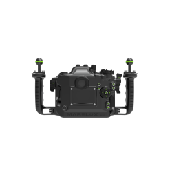 Marelux MX-R7 防水壳 for Canon EOS R7 微单相机