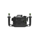 Marelux MX-R7 防水壳 for Canon EOS R7 微单相机 Marelux MX-R7 防水壳 for Canon EOS R7 微单相机