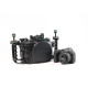 Marelux MX-R7 防水壳 for Canon EOS R7 微单相机