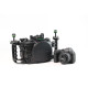 Marelux MX-R7 防水壳 for Canon EOS R7 微单相机 Marelux MX-R7 防水壳 for Canon EOS R7 微单相机