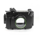 Marelux MX-RX100M7 防水壳 for Sony RX100M7 数位相机 Marelux MX-RX100M7 防水壳 for Sony RX100M7 数位相机