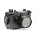 Marelux MX-RX100M7 防水壳 for Sony RX100M7 数位相机 Marelux MX-RX100M7 防水壳 for Sony RX100M7 数位相机